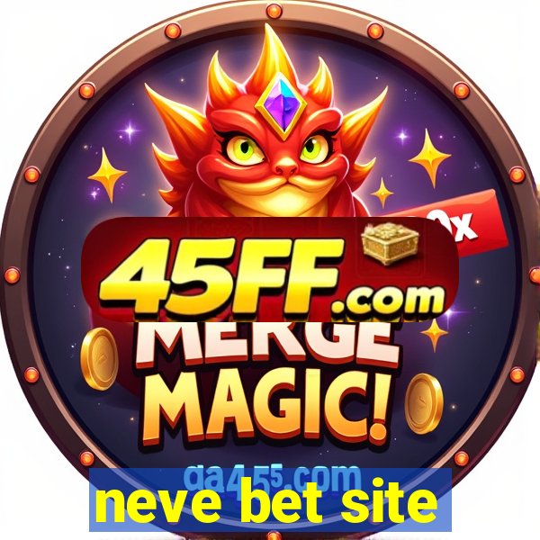 neve bet site